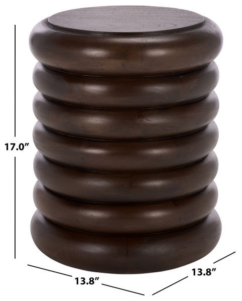 Anatoly Mesa Lateral