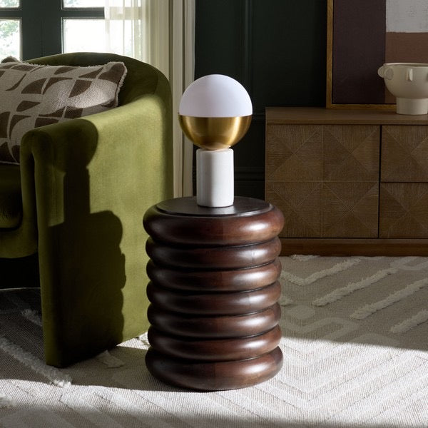 Anatoly Mesa Lateral