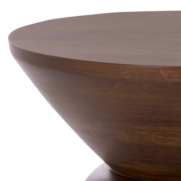 Pascual Mesa Lateral