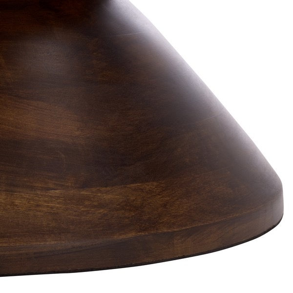 Pascual Mesa Lateral