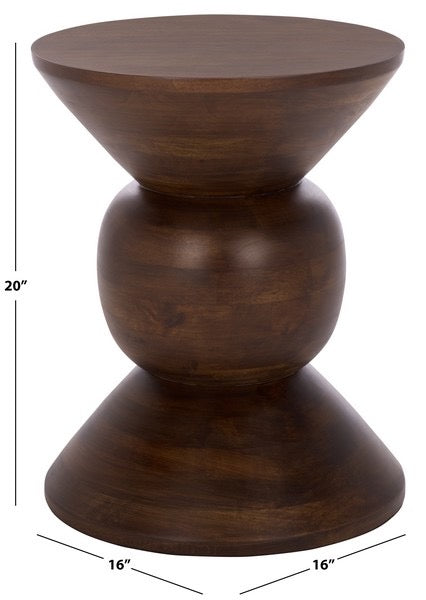 Pascual Mesa Lateral