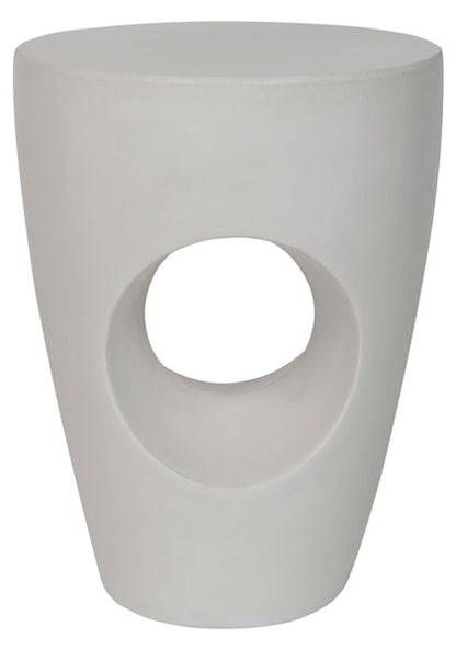 Aishi Mesa Lateral