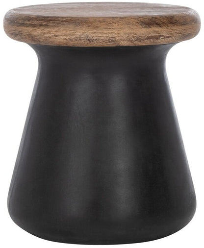 Button Mesa Lateral