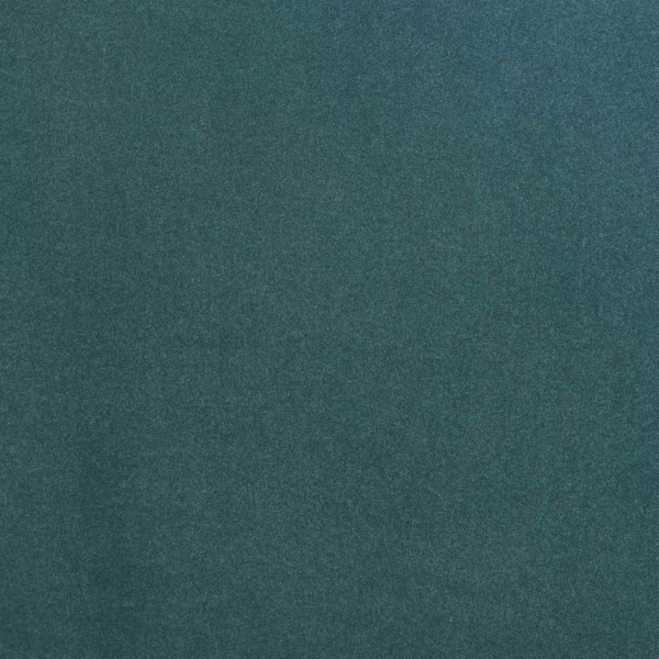 Mel Teal Cama