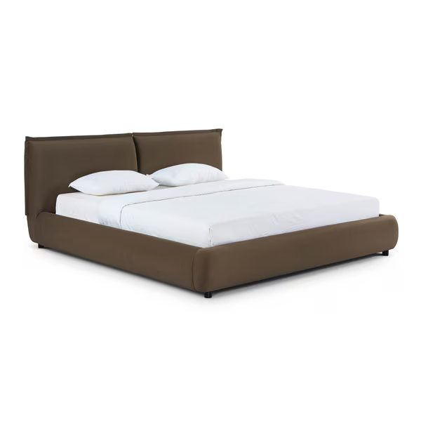 Mel Cafe Cama