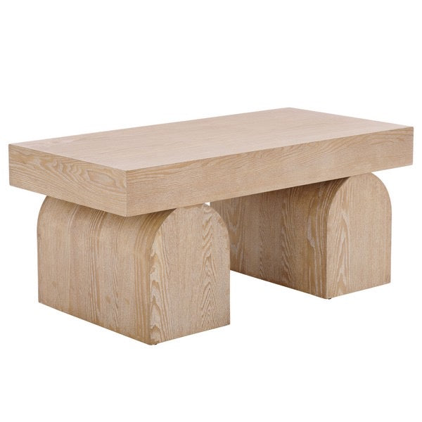 Okashu Mesa de Centro