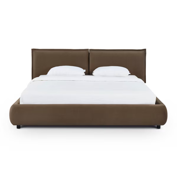 Mel Cafe Cama