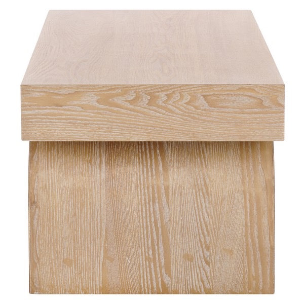 Okashu Mesa de Centro