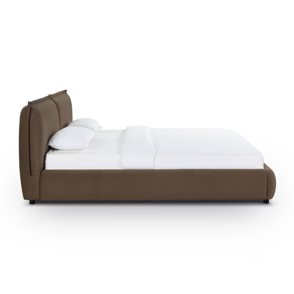 Mel Cafe Cama
