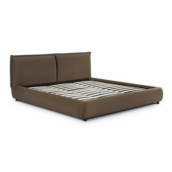 Mel Cafe Cama