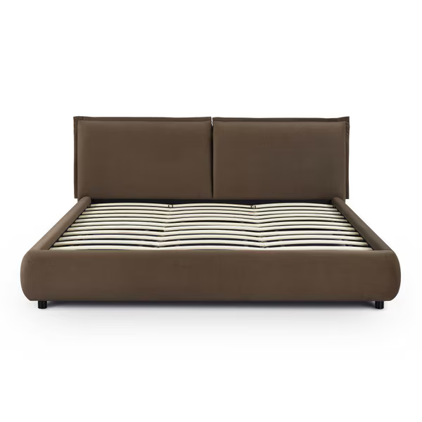 Mel Cafe Cama