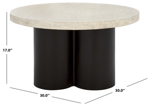 Benvolio Mesa de Centro