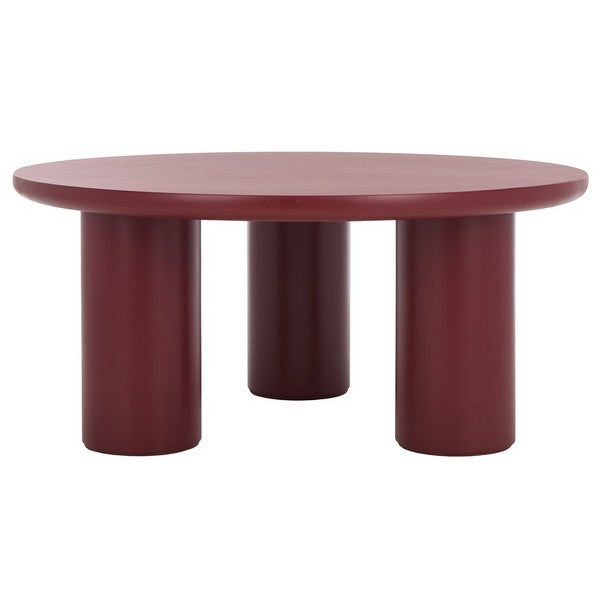 Mork Mesa de Centro