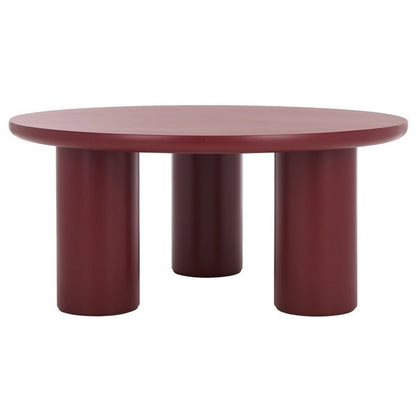 Mork Mesa de Centro