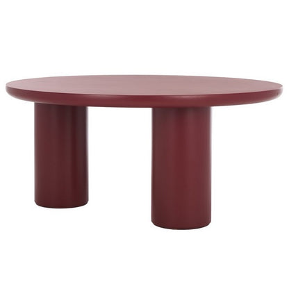 Mork Mesa de Centro
