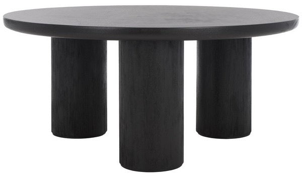 Mork Mesa de Centro