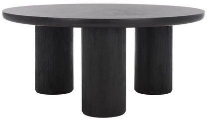 Mork Mesa de Centro
