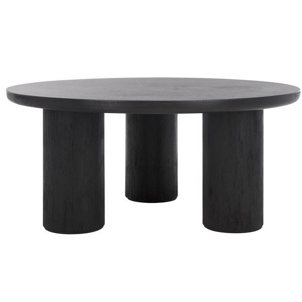 Mork Mesa de Centro