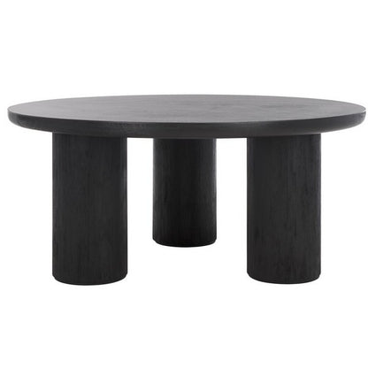 Mork Mesa de Centro