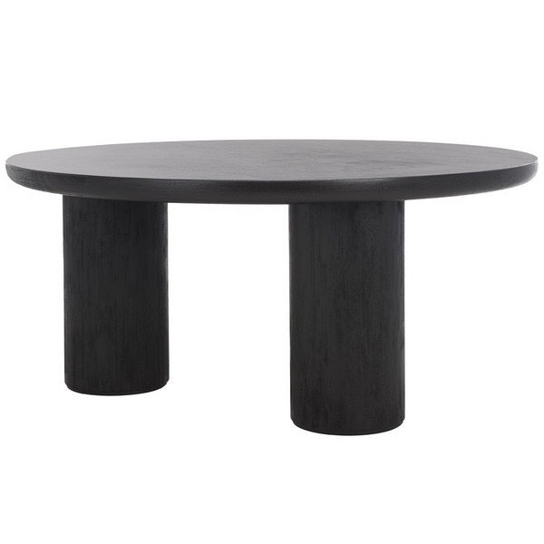 Mork Mesa de Centro