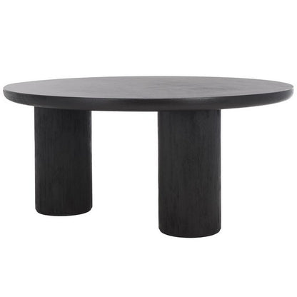 Mork Mesa de Centro