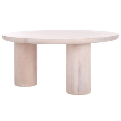 Mork Mesa de Centro