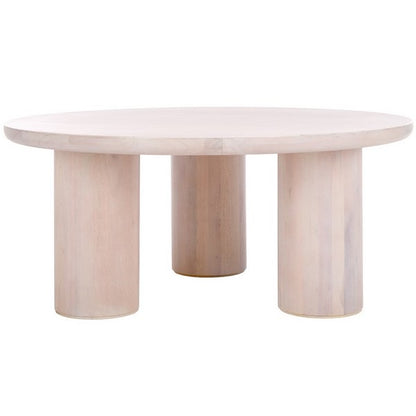 Mork Mesa de Centro