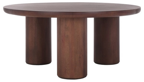 Mork Mesa de Centro