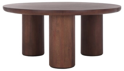 Mork Mesa de Centro
