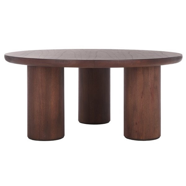Mork Mesa de Centro