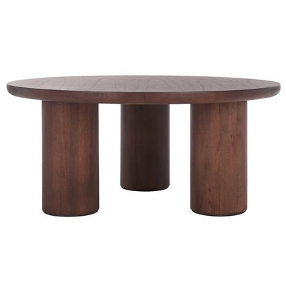 Mork Mesa de Centro