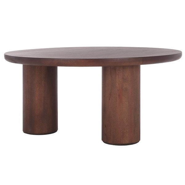 Mork Mesa de Centro