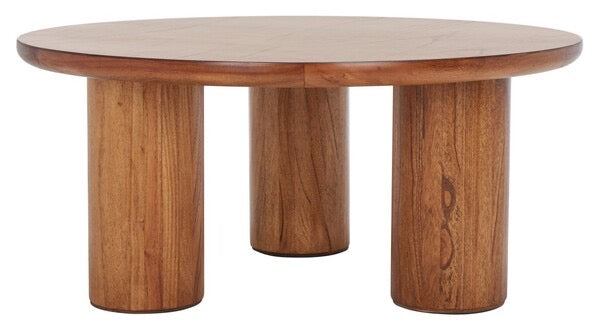Mork Mesa de Centro