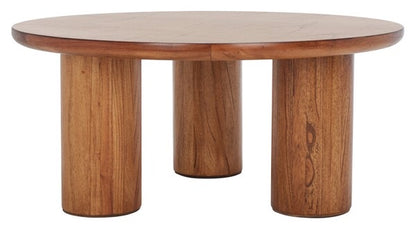 Mork Mesa de Centro