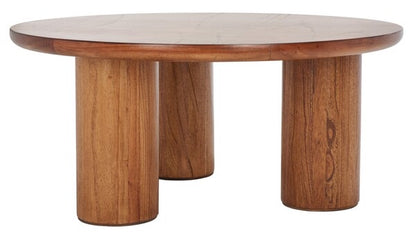 Mork Mesa de Centro