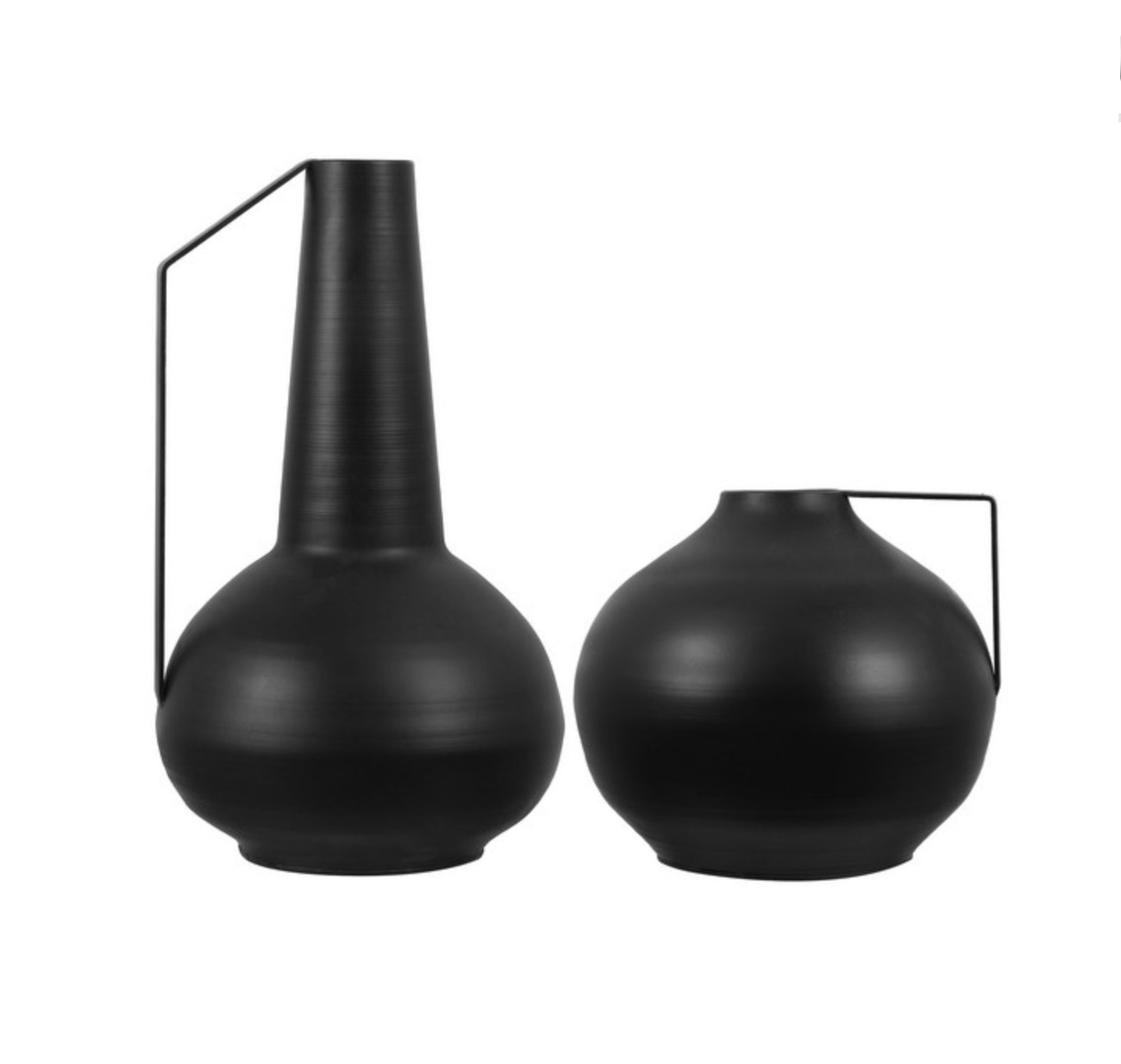 Luca Jarrón (Set de 2)