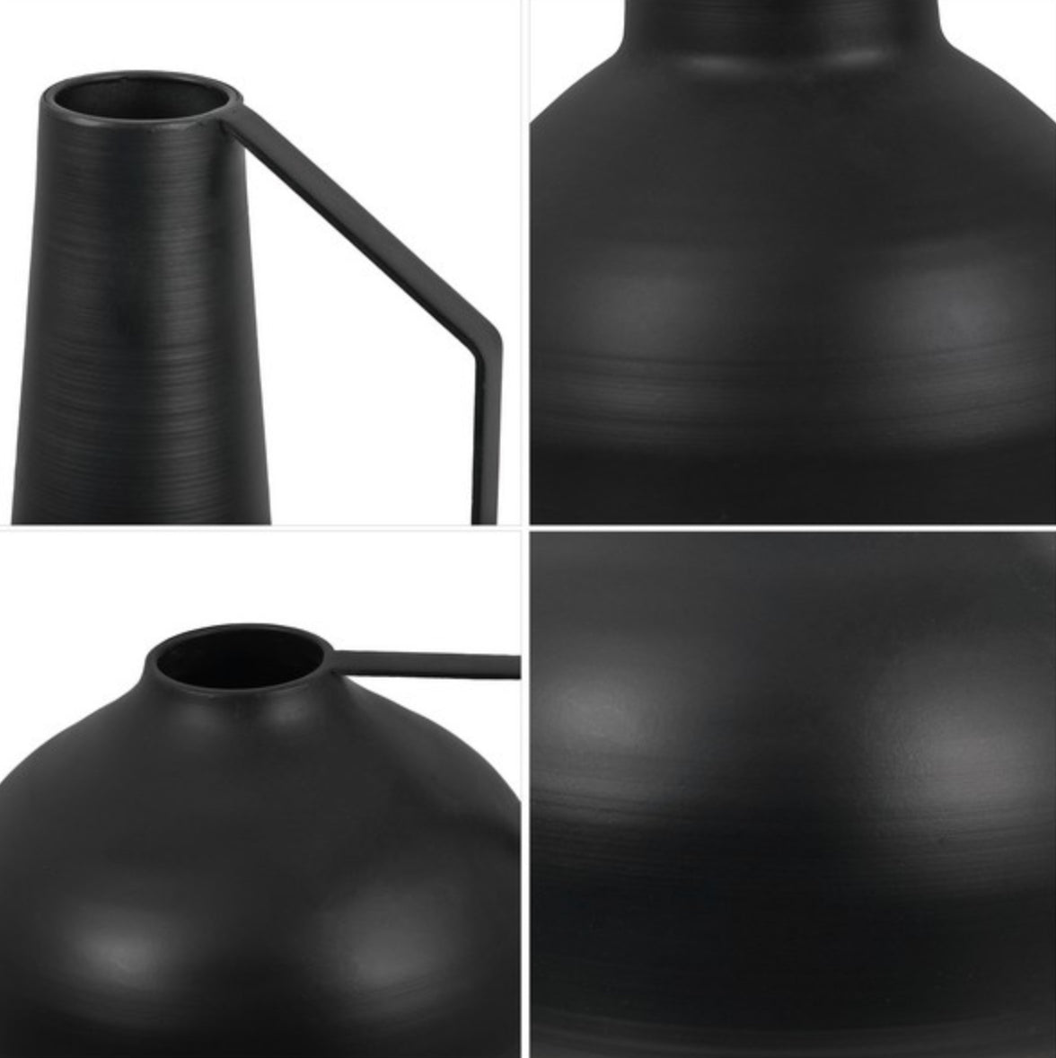 Luca Jarrón (Set de 2)