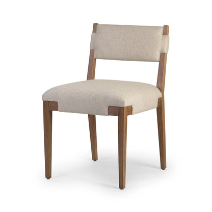 Tamari Silla de Comedor