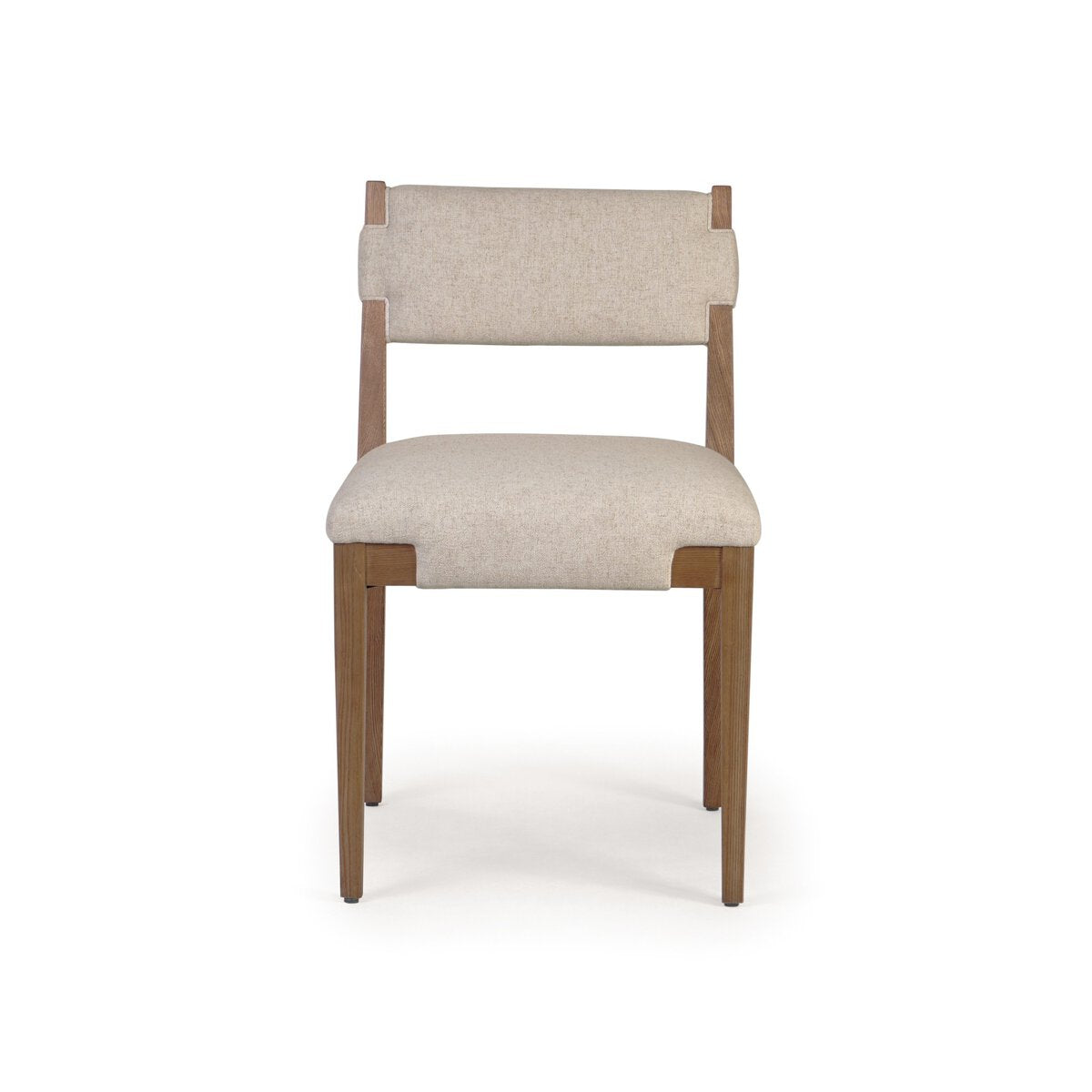 Tamari Silla de Comedor