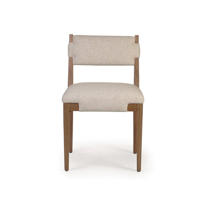 Tamari Silla de Comedor