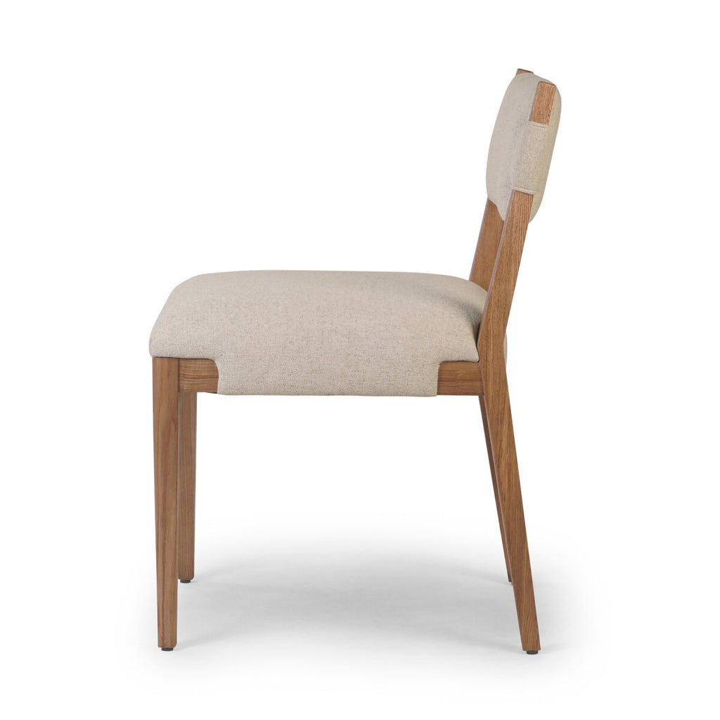 Tamari Silla de Comedor