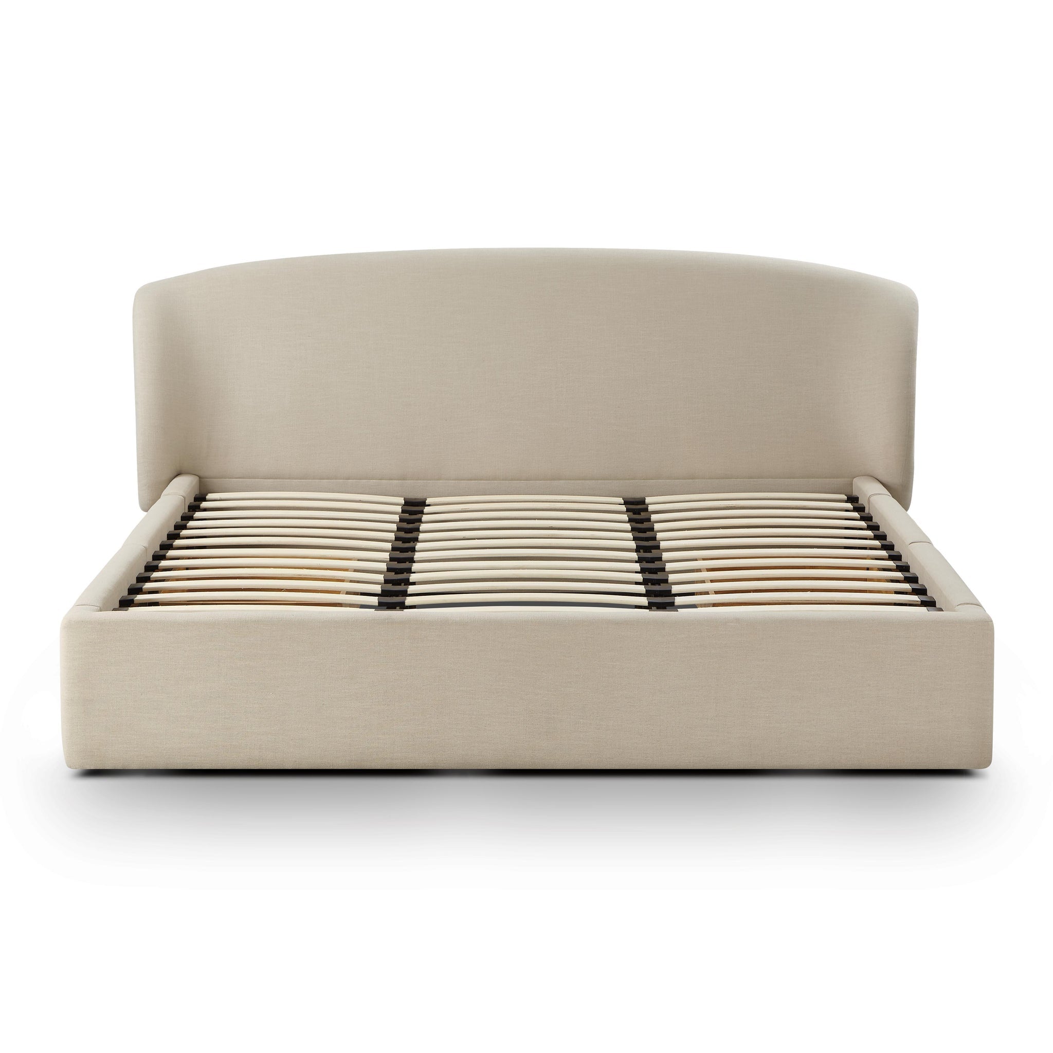 Corey Cama King-Queen