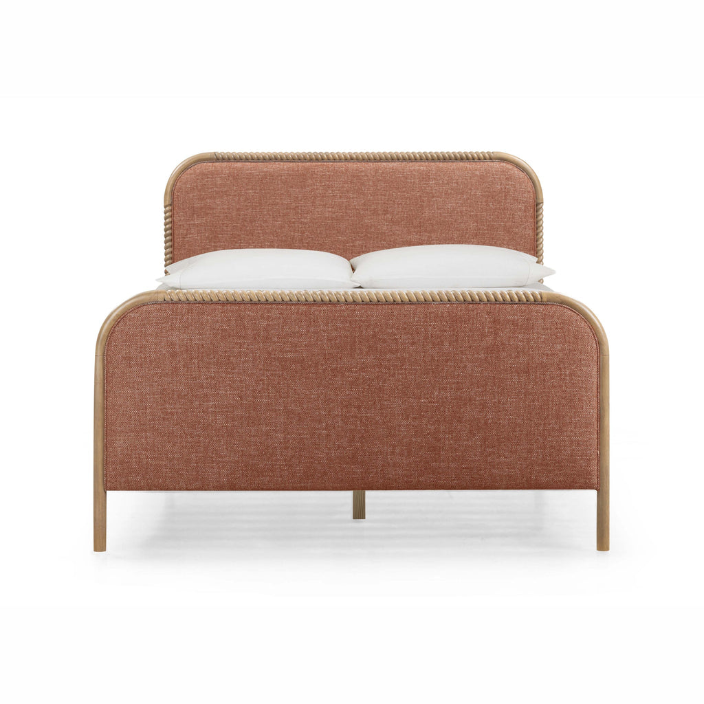 Hatia Cama King-Queen