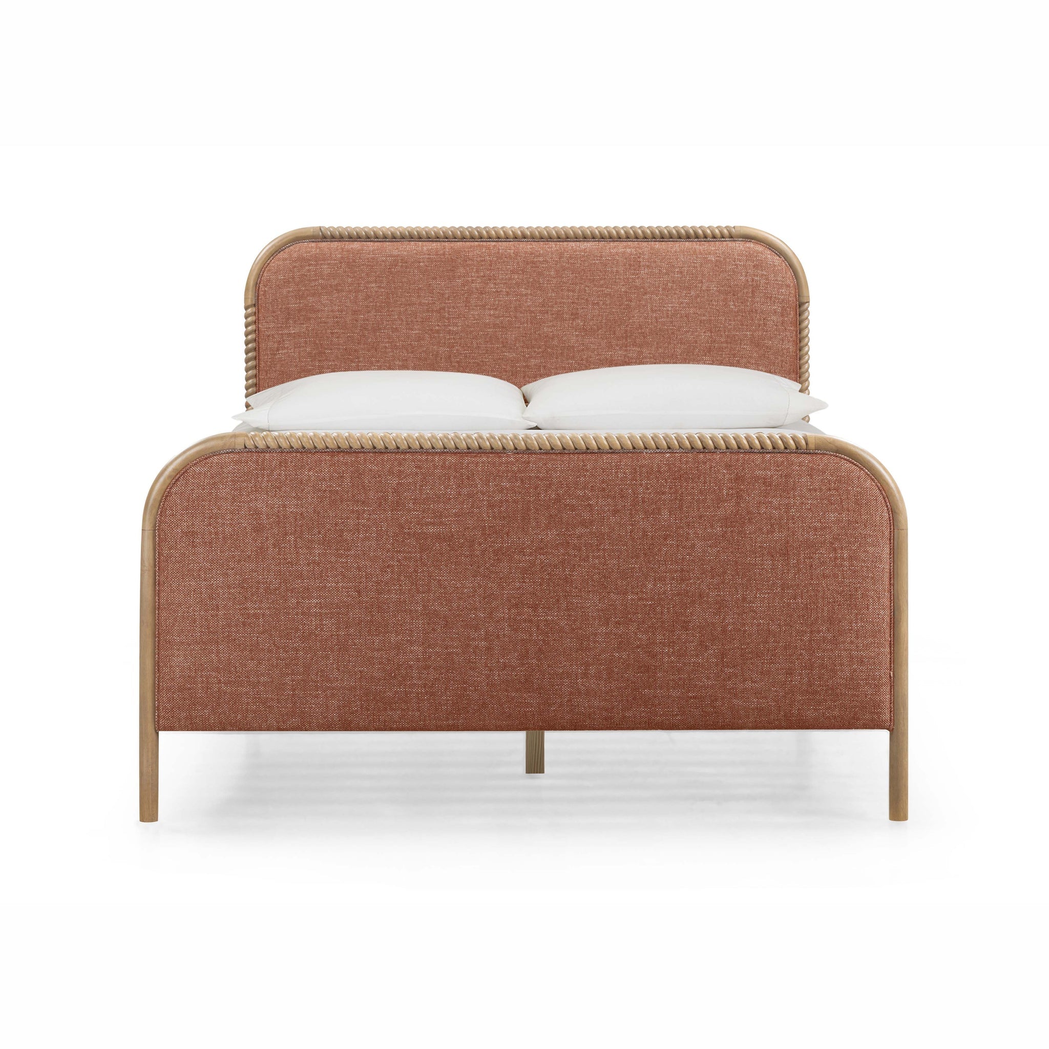 Hatia Cama King-Queen