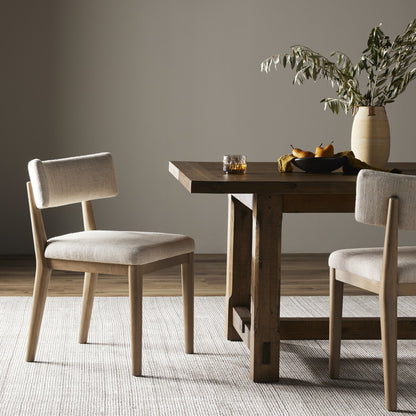Cardell Silla de Comedor