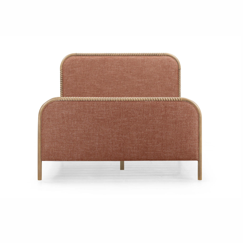 Hatia Cama King-Queen