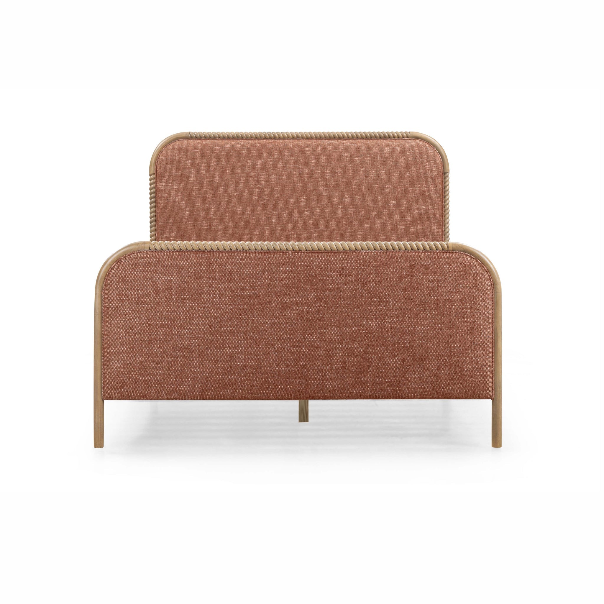 Hatia Cama King-Queen