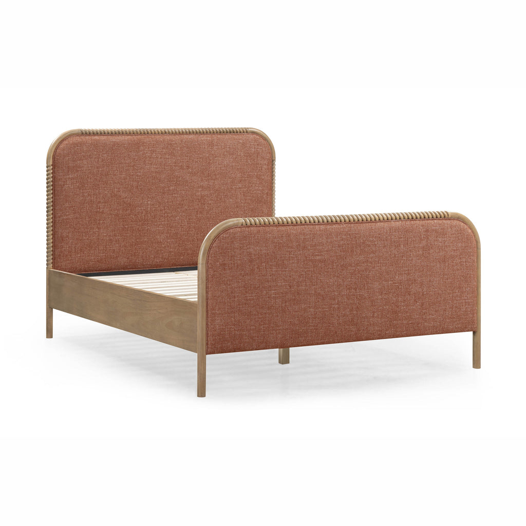 Hatia Cama King-Queen