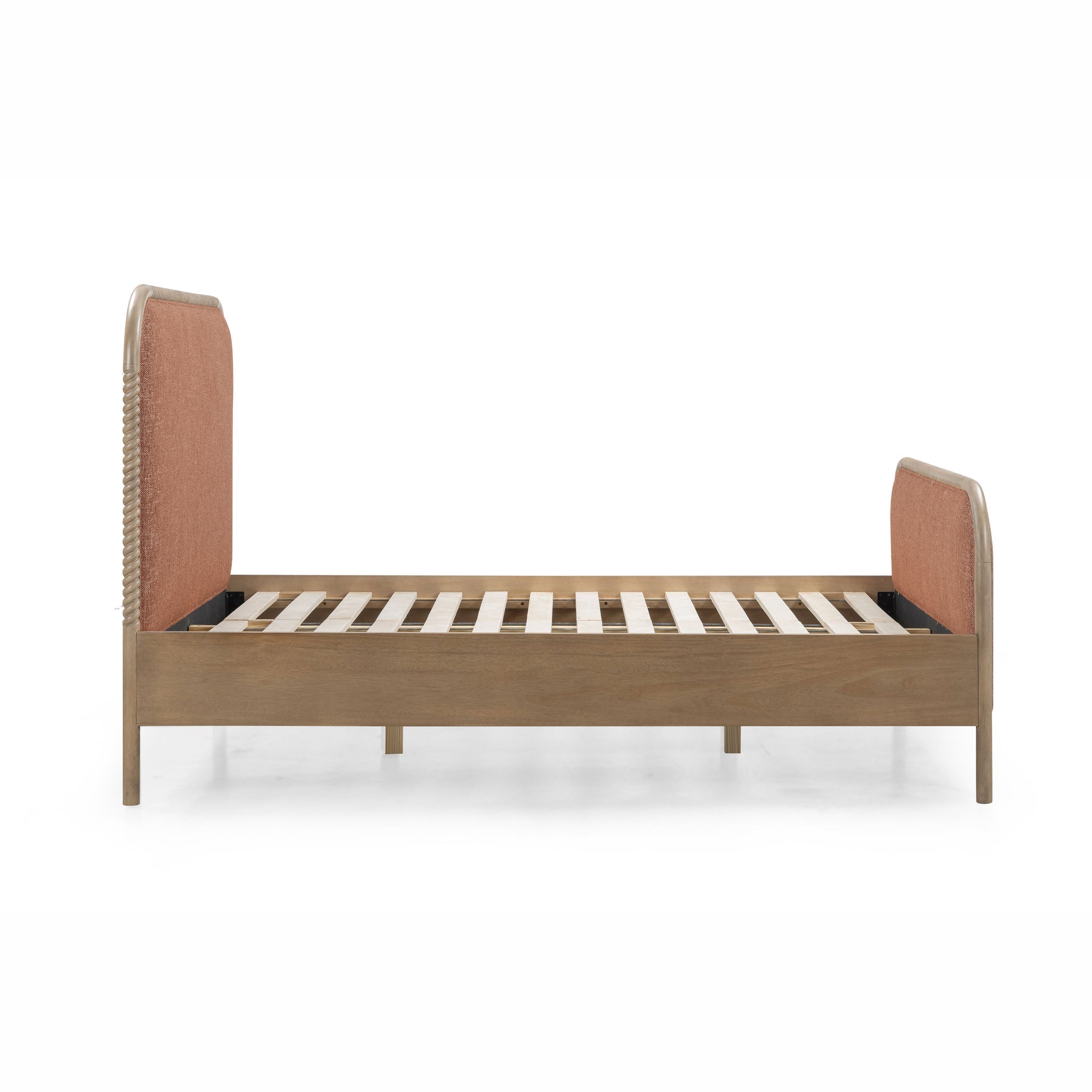 Hatia Cama King-Queen