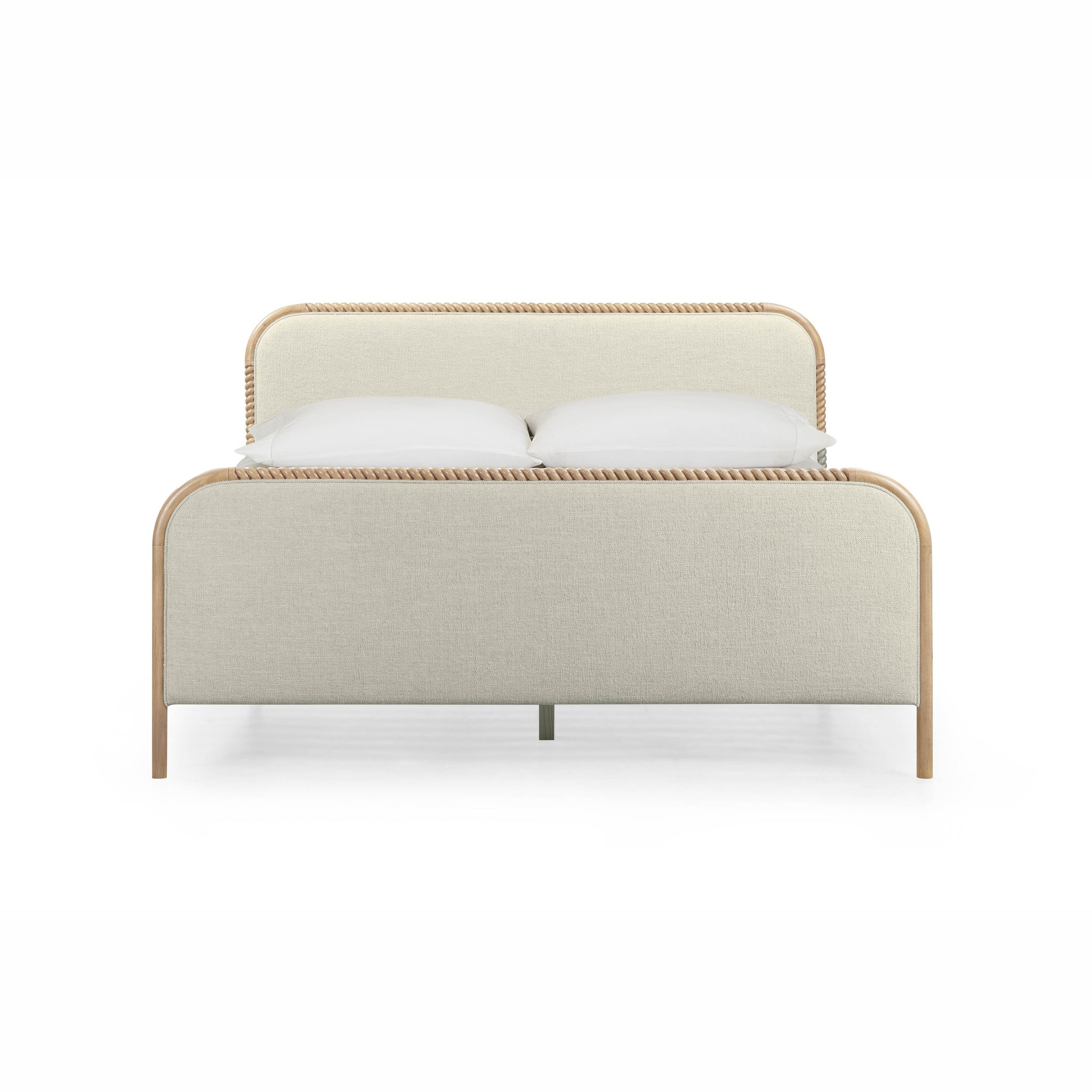 Hatia Cama King-Queen